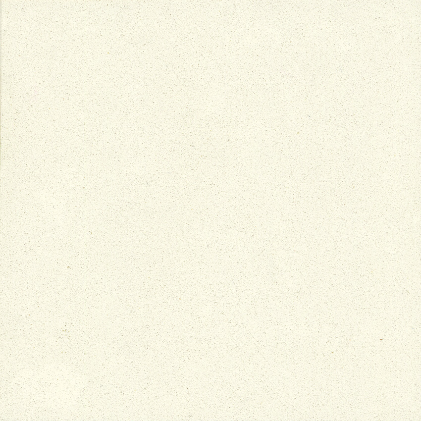 Yukon Blanco